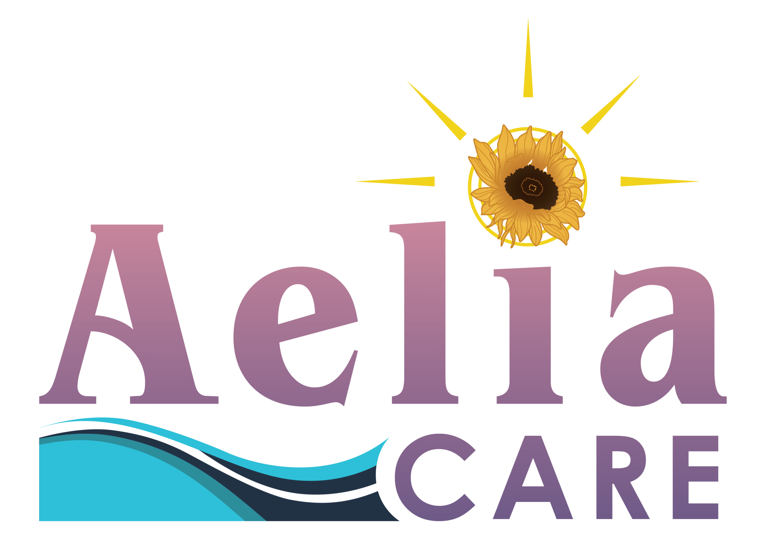Aelia Care